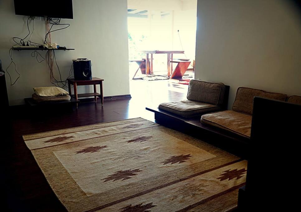 Elysium @ Skyfall Villas Ooty Exterior foto
